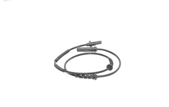 Wheel speed sensor, Image 2