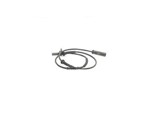 Wheel speed sensor, Image 2