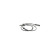 Wheel speed sensor, Thumbnail 2
