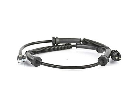 Wheel speed sensor, Image 2