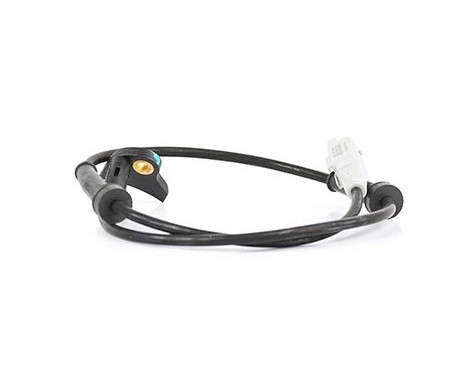 Wheel speed sensor, Image 2