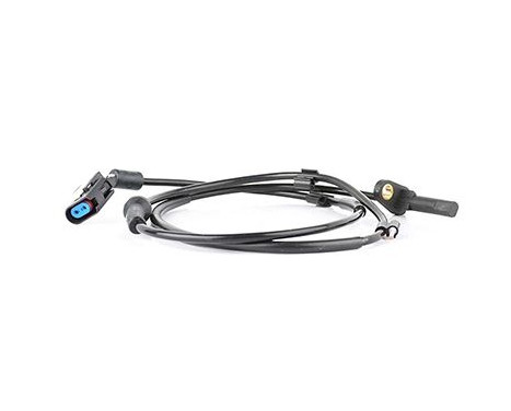 Wheel speed sensor, Image 2