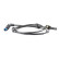 Wheel speed sensor, Thumbnail 2