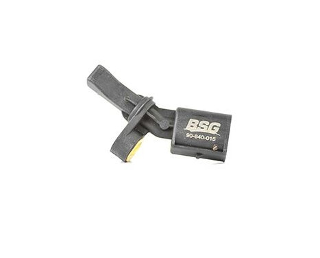 Wheel speed sensor, Image 2