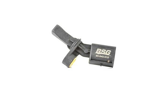 Wheel speed sensor, Image 2