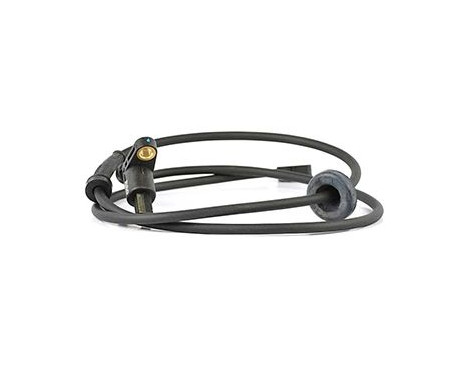 Wheel speed sensor, Image 2