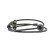 Wheel speed sensor, Thumbnail 2