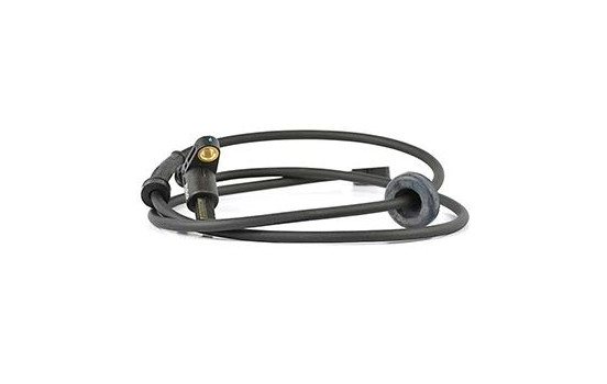 Wheel speed sensor, Image 2