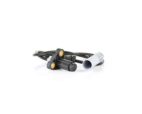 Wheel speed sensor, Image 2