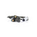 Wheel speed sensor, Thumbnail 2