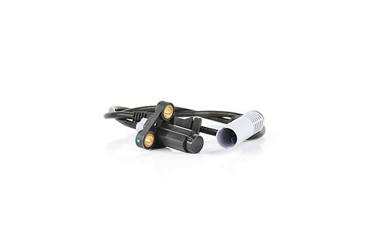 Wheel speed sensor, Image 2