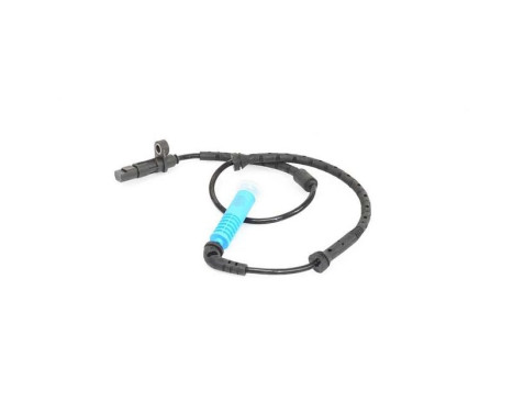 Wheel speed sensor, Image 2