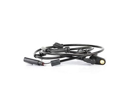 Wheel speed sensor, Image 2