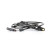 Wheel speed sensor, Thumbnail 2