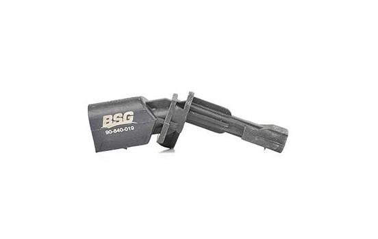 Wheel speed sensor, Image 2