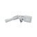 Wheel speed sensor, Thumbnail 2