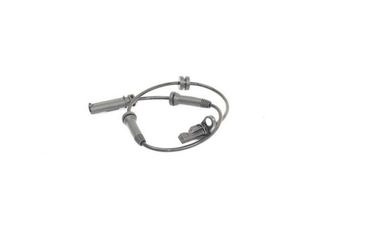 Wheel speed sensor, Image 2