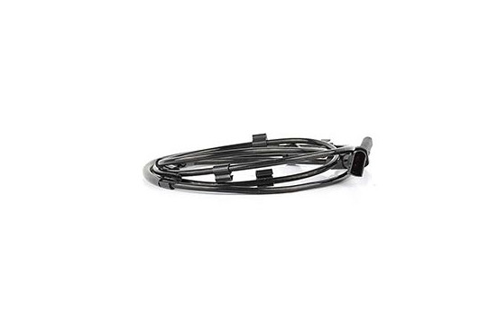 Wheel speed sensor, Image 2