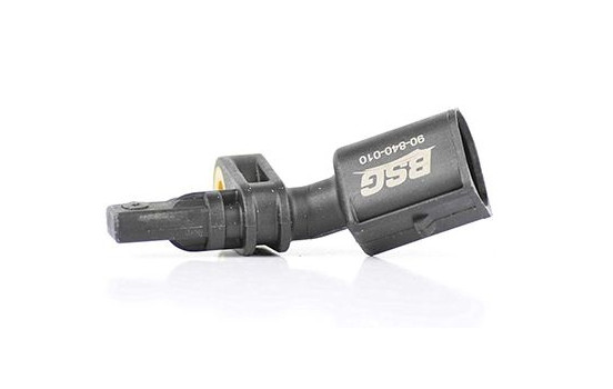 Wheel speed sensor, Image 2