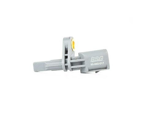 Wheel speed sensor, Image 2