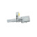 Wheel speed sensor, Thumbnail 2