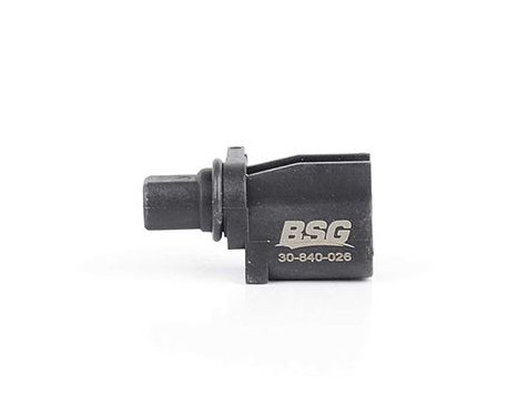 Wheel speed sensor, Image 2