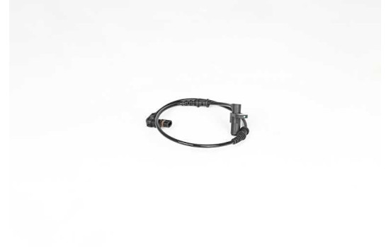 Wheel speed sensor, Image 2