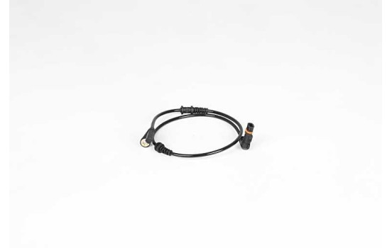 Wheel speed sensor, Image 2