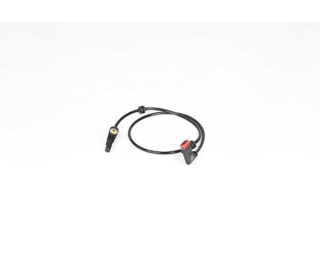 Wheel speed sensor, Image 2