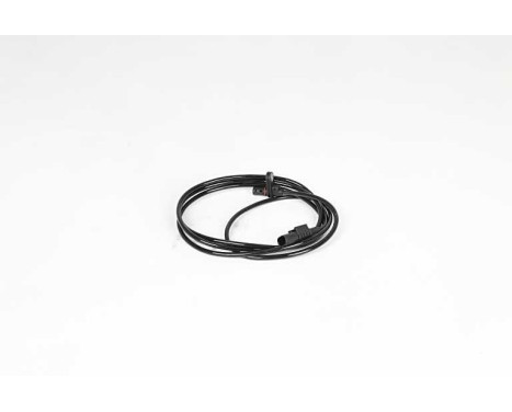 Wheel speed sensor, Image 2