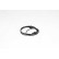 Wheel speed sensor, Thumbnail 2