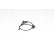 Wheel speed sensor, Thumbnail 2