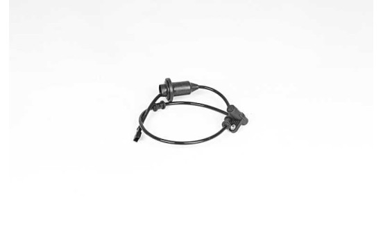 Wheel speed sensor, Image 2