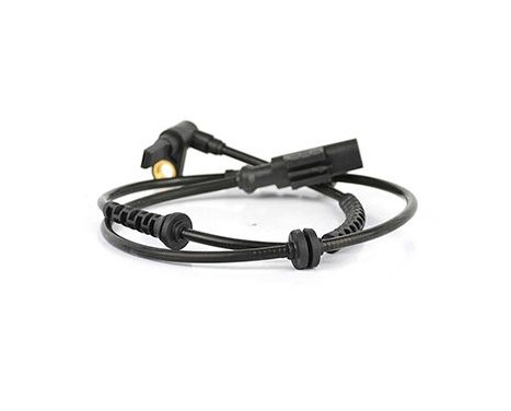 Wheel speed sensor, Image 2