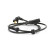 Wheel speed sensor, Thumbnail 2