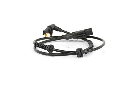 Wheel speed sensor, Image 2