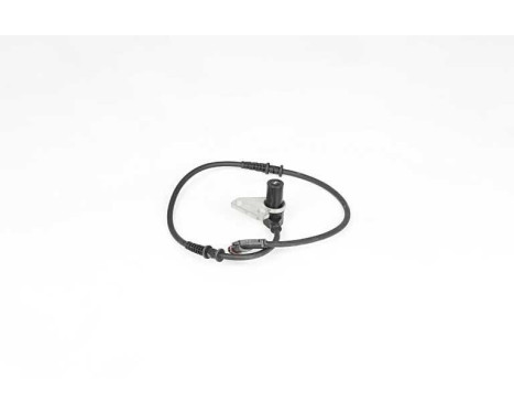 Wheel speed sensor, Image 2