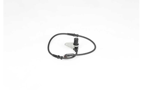 Wheel speed sensor, Image 2