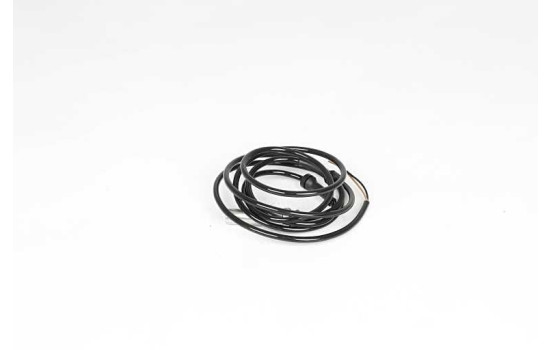 Wheel speed sensor, Image 2