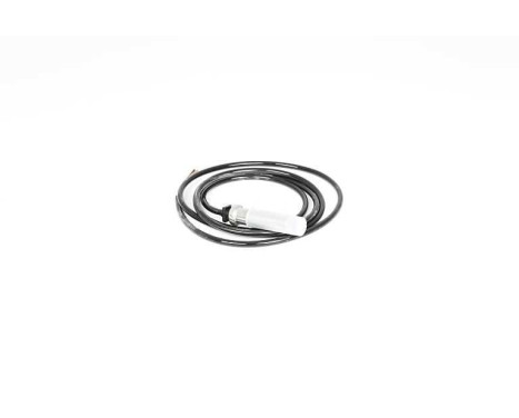 Wheel speed sensor, Image 2