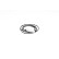 Wheel speed sensor, Thumbnail 2