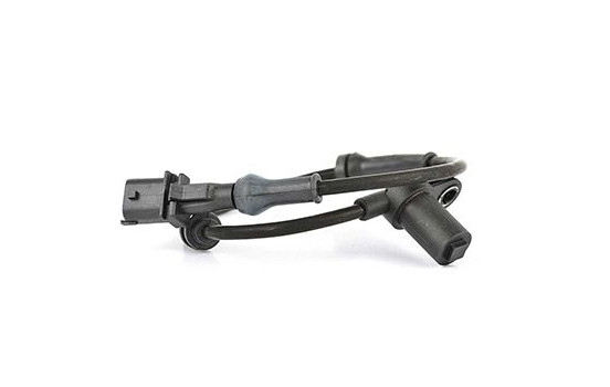Wheel speed sensor, Image 2