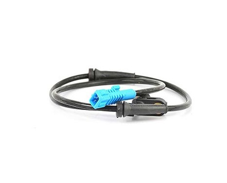 Wheel speed sensor, Image 2