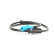 Wheel speed sensor, Thumbnail 2