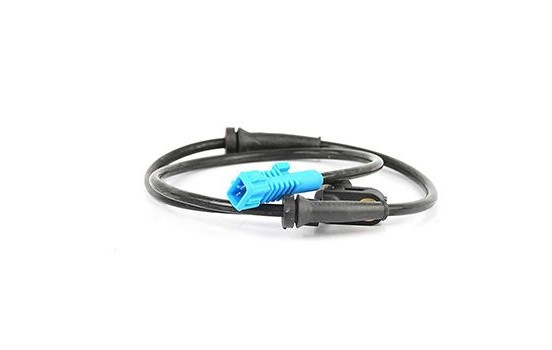 Wheel speed sensor, Image 2
