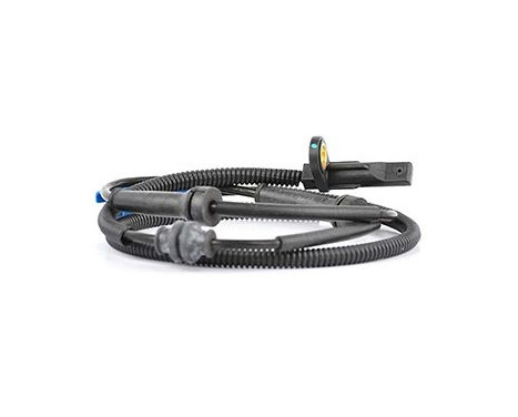 Wheel speed sensor, Image 2