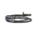 Wheel speed sensor, Thumbnail 2