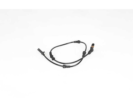 Wheel speed sensor, Image 2