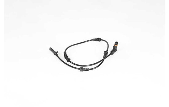 Wheel speed sensor, Image 2