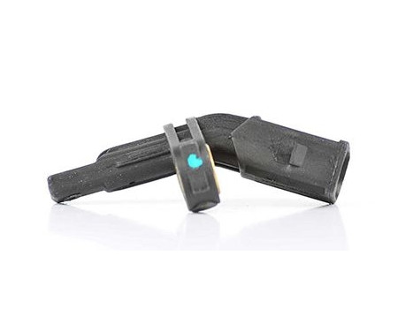 Wheel speed sensor, Image 2